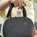 کیف زارا سوسماری 33592
