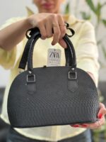 کیف زارا سوسماری 33592