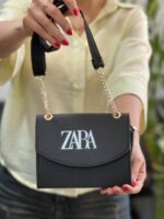 کیف زارا 33577 - تصویر 5