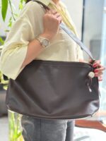 کیف آویز زارا 33579 - تصویر 4