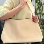 کیف ساده 33586