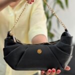 مین بگ زنجیری 33590