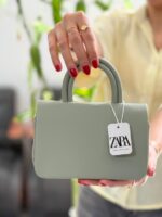مینی بگ زارا 33372 - تصویر 17