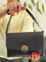 مینی بگ فندی 33597