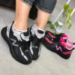 کتونی نیوبالانس 8090 کد 33313