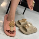 اسلیپر بستنی 33745