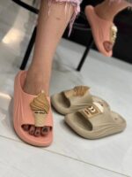 اسلیپر بستنی 33745
