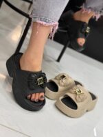 اسلیپر پاپیونی M لژدار 33746 - تصویر 4