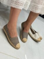 کالج حصیری 33800 - تصویر 4